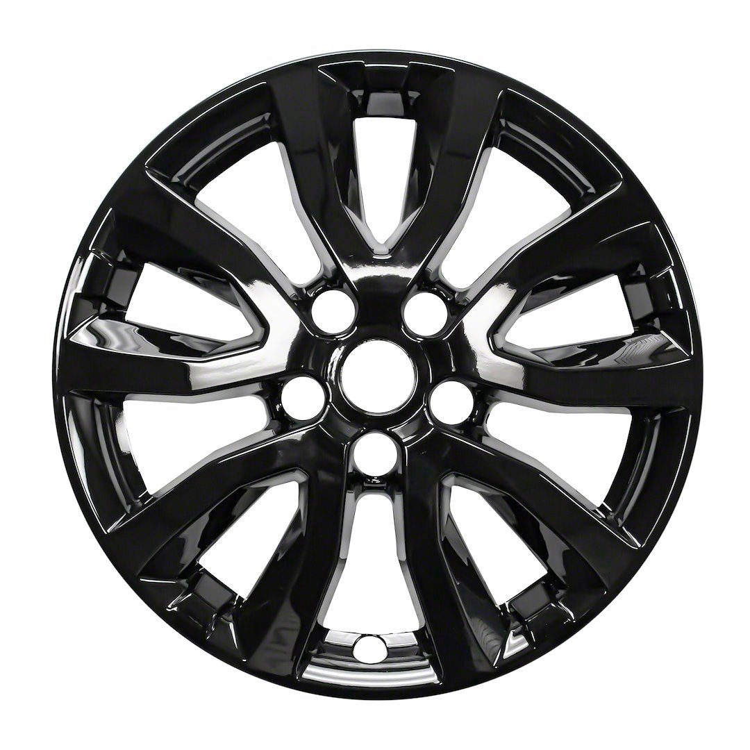Coast To Coast Iwcimp433blk Wheel Skin||cci_Iwcimp_433blk_Impostor Wheel Skin_B2c_1.Jpg||85||cciimp433blk||1060756