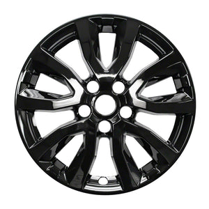 Coast To Coast Iwcimp433blk Wheel Skin||cci_Iwcimp_433blk_Impostor Wheel Skin_B2c_1.Jpg||85||cciimp433blk||1060756