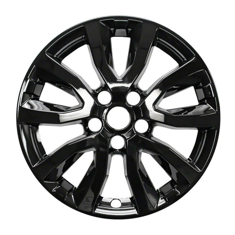 Coast To Coast Iwcimp433blk Wheel Skin||cci_Iwcimp_433blk_Impostor Wheel Skin_B2c_1.Jpg||85||cciimp433blk||1060756