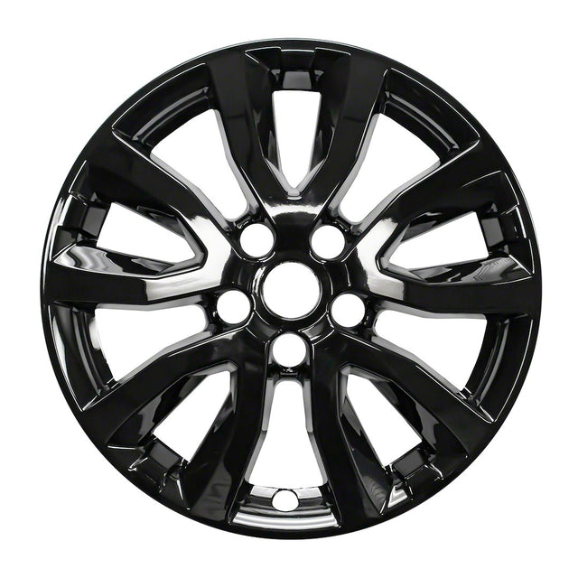 Coast To Coast Iwcimp433blk Wheel Skin||cci_Iwcimp_433blk_Impostor Wheel Skin_B2c_1.Jpg||85||cciimp433blk||1060756