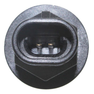 Walker Products 240-1057 Vehicle Speed Sensor||240-1057_3.Jpg||88||w802401057||1639161