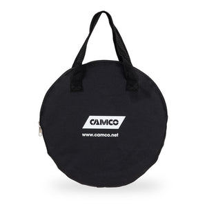 Camco 58033 Fire Pit Cook Top||58033_8.Jpg||93||c1w58033||1324365