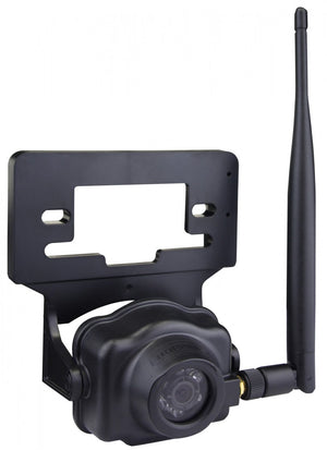 Hopkins Mfg 50050 Backup Camera||50050_2.Jpg||87||h2250050||1636724
