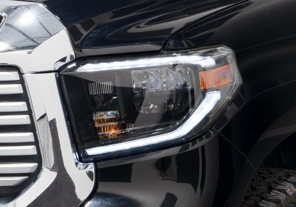 Diode Dynamics Fl0002 Headlight Assembly||fl0002_8.Jpg||93||diofl0002||1132426