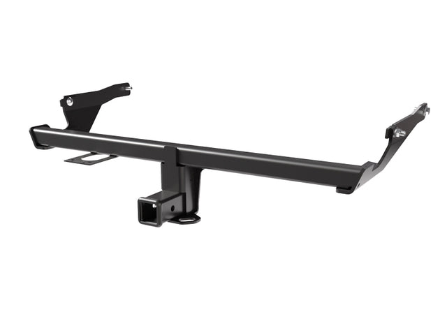 Blue Ox Bxh8100 Trailer Hitch Rear||bxh8100_1.Jpg||85||b1bbxh8100||1682414