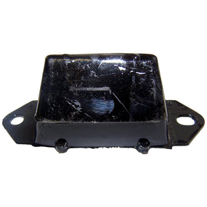 Crown Automotive J5355483 Bump Stop||j5355483_1.Jpg||86||c1yj5355483||2441931