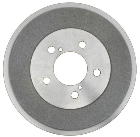 Raybestos Brakes 9756r Brake Drum||9756r-1.Jpg||85||r429756r||1104837