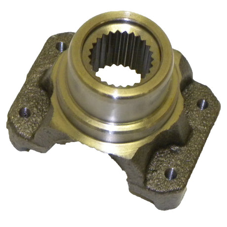 Product of Crown Automotive 83503318 Differential Pinion Yoke