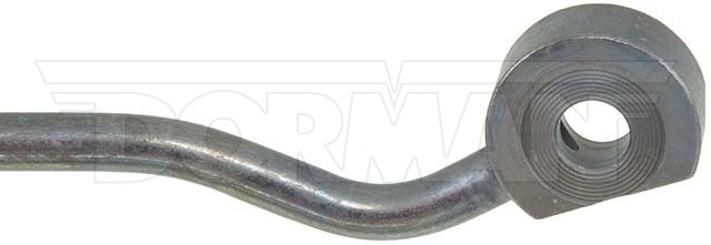 Dorman (Oe Solutions) H380346 Brake Line||h380346_1.Jpg||86||d18h380346||1163855