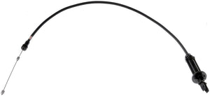 Dorman (Oe Solutions) 924-315 Parking Brake Cable||924-315-007.Jpg||85||d18924315||1380550