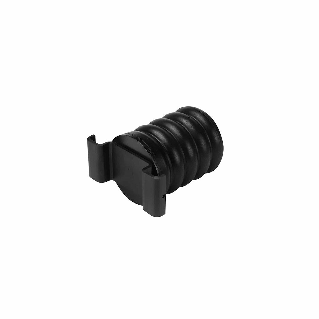 Product of Super Springs Ssr-610-47 Helper Spring Kit