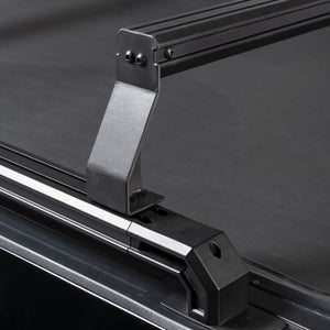 Putco 185743hd Bed Cargo Rack Cross Bar||185743hd_1.Jpg||86||p45185743hd||1058167