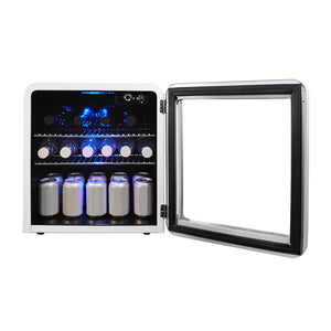 Magic Chef Mcb17chw Refrigerator||mcb17chw_7.Jpg||92||mgcmcb17chw||2061290