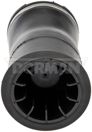 Dorman (Oe Solutions) 949-070 Air Suspension Spring||949-070_1.Jpg||86||d18949070||1014967
