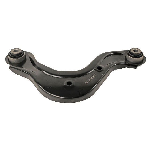 Moog Chassis Rk643661 Control Arm||rk643661.Jpg||85||m12rk643661||1196684