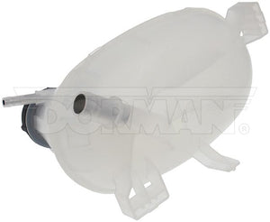 Dorman (Oe Solutions) 603-865 Coolant Reservoir||603-865_2.Jpg||87||d18603865||1074018