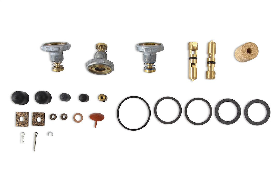 Holley Performance 37-935 Carburetor Rebuild Kit||37-935_08.Jpg||92||h1937935||887196