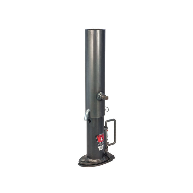 Product of Bulldog 0287600300 Gooseneck Trailer Coupler