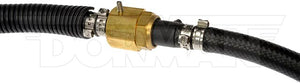 Dorman (Oe Solutions) 918-526 Power Steering Fluid Cooler||||89||d18918526||2013481