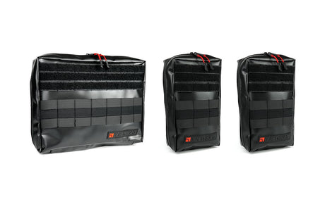 Builtright Industries 105103 Gear Bag||105103-2.Jpg||86||blt105103||1786306