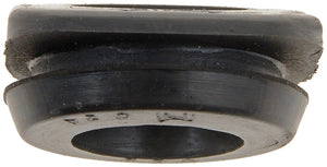 Help! By Dorman 42062 Pcv Valve Grommet||42062-001.Jpg||85||d1842062||1373753