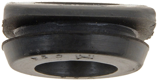 Help! By Dorman 42062 Pcv Valve Grommet||42062-001.Jpg||85||d1842062||1373753