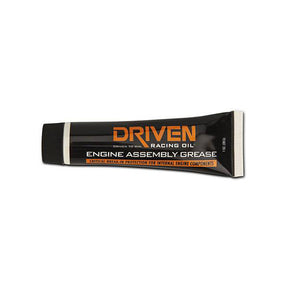 Driven Racing Oil/ Joe Gibbs 00732 Assembly Lube||00732engineassemblygreasetube.Jpg||85||j4000732||2216043