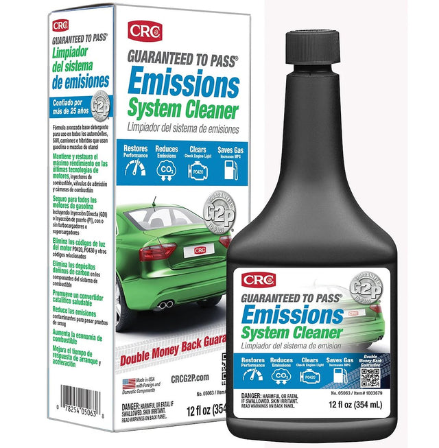 Crc Industries 05063 Fuel Additive||05063.Jpeg||85||c2805063||1759930