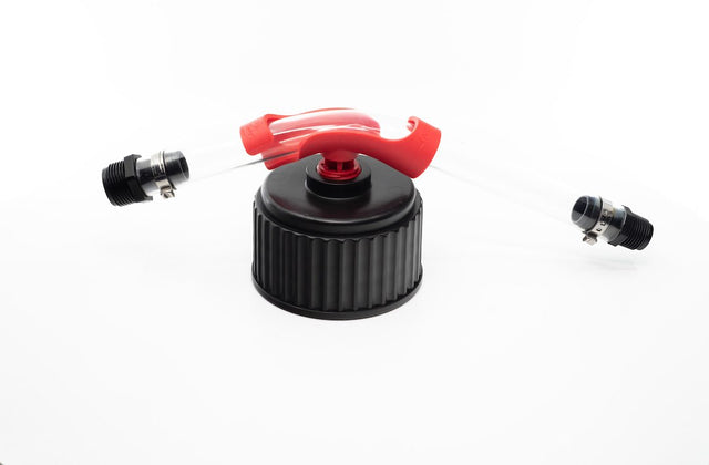 Product of Vp Racing Fuels 3058 Tubing Bender