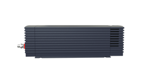 Samlex America Ntx-1500-12 Power Inverter||ntx-1500-360-_00258-Min-1.Png||90||s6antx150012||1632911