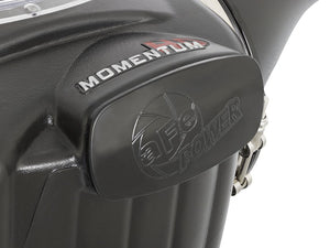Advanced Flow Engineering 54-74108 Cold Air Intake||||90||a155474108||2001782
