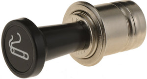 Help! By Dorman 56442 Cigarette Lighter||56442-007.Jpg||91||d1856442||1141980