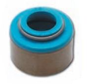 Cometic Gasket 3262v Valve Stem Seal||metal Jacket.Jpg||85||c2g3262v||1112032