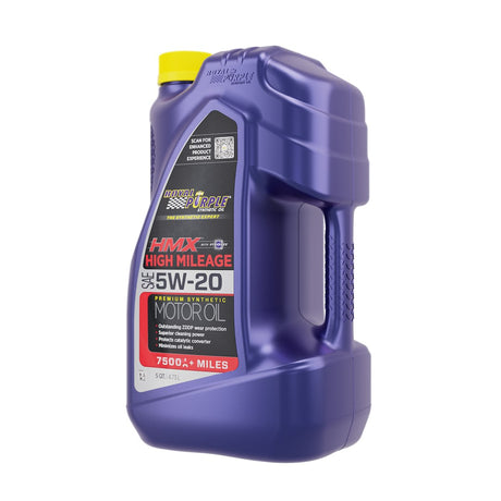 Royal Purple 17518 Oil||17518_1.Jpg||86||r4317518||2218701
