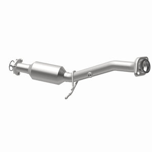 Magnaflow California Converter 5571035 Catalytic Converter||5571035_7.Jpg||92||m665571035||2256653