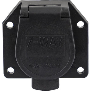 Buyers Products Tc1007p Trailer Wiring Connector Adapter||tc1007p_5.Jpg||90||b83tc1007p||1683413