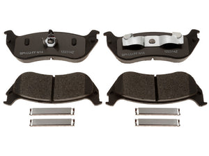 Raybestos Brakes Mgd881ch Brake Pad||mgd881ch_Fro.Jpg||85||r53mgd881ch||1519463