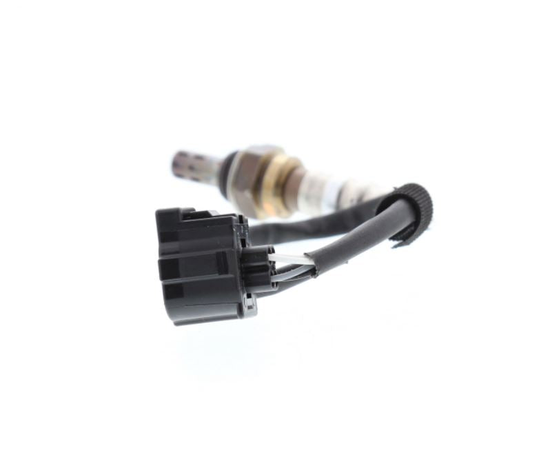 Denso 234-4274 Oxygen Sensor||||88||d452344274||2015145