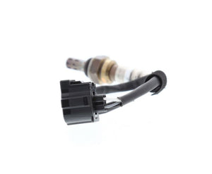 Denso 234-4274 Oxygen Sensor||||88||d452344274||2015145