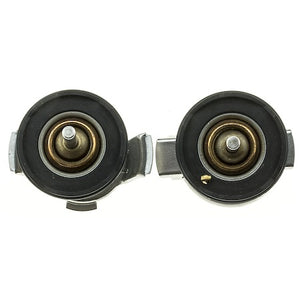 Motorad/ Cst 716-200 Thermostat||716-200_Top.Jpg||88||c97716200||1365714