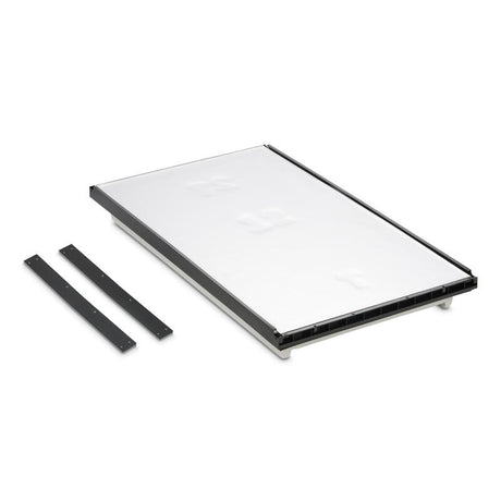 Dometic 3316888.900 Refrigerator Door||3316888.900_1.Jpg||86||d7e3316888900||1604874