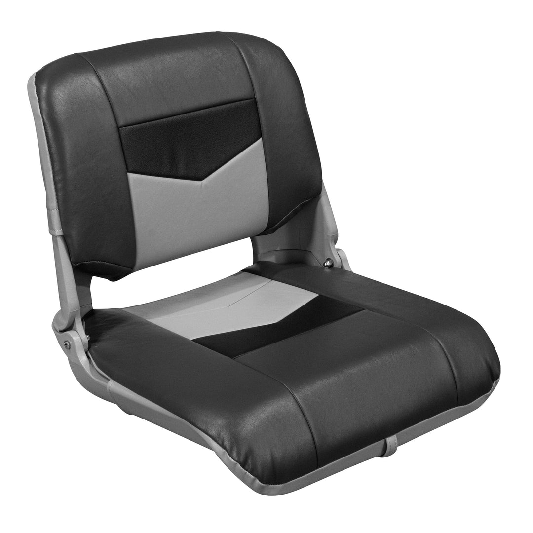 Wise Seating 3309-860 Boat Seat||3309-860.Jpg||85||w7z3309860||1567581