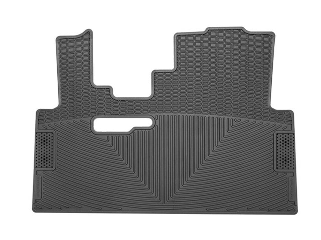 Weathertech (Usa) W652 Floor Mat||w652.Jpg||85||w24w652||1506250