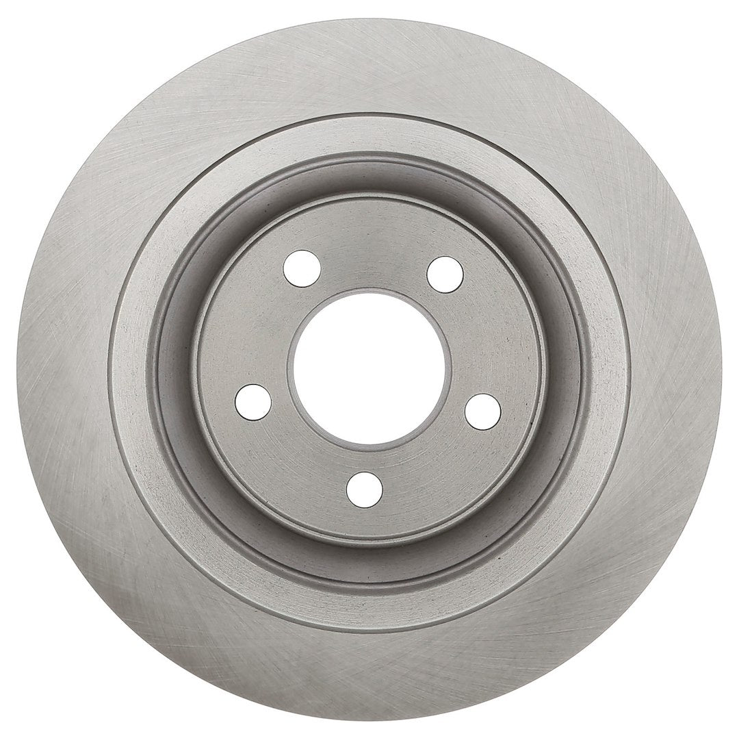 Raybestos Brakes 681938r Brake Rotor||681938r-5.Jpg||86||r42681938r||1089450