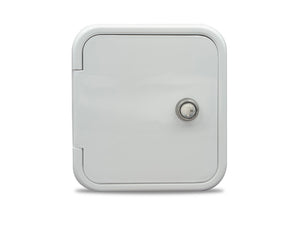 B&B Molders 94251 Fresh Water Inlet||94251_1.Jpg||85||bbm94251||846083