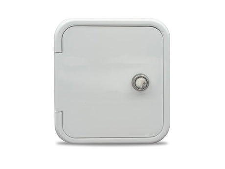 B&B Molders 94251 Fresh Water Inlet||94251_1.Jpg||85||bbm94251||846083