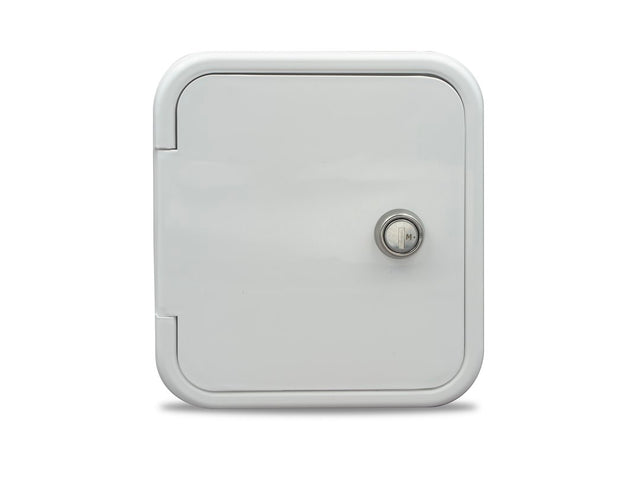B&B Molders 94251 Fresh Water Inlet||94251_1.Jpg||85||bbm94251||846083