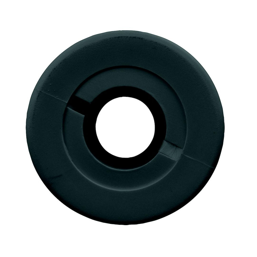 Product of Attwood Marine 3874a1 Boat Scupper