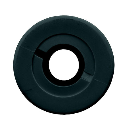 Product of Attwood Marine 3874a1 Boat Scupper