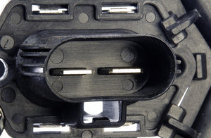 Dorman (Oe Solutions) 621-456 Cooling Fan||621-456-010.Jpg||93||d18621456||2243130